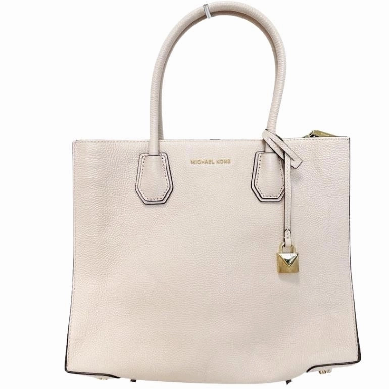 Michael Kors Mercer Tote