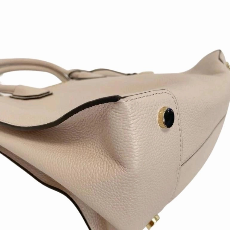 Michael Kors Mercer Tote