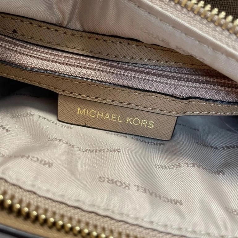 Michael Kors Mercer Tote