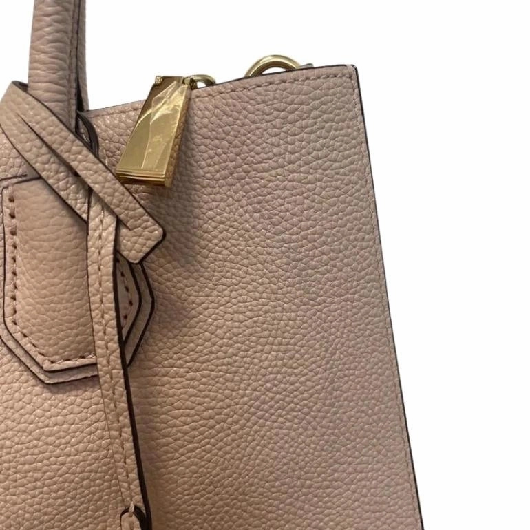 Michael Kors Mercer Tote
