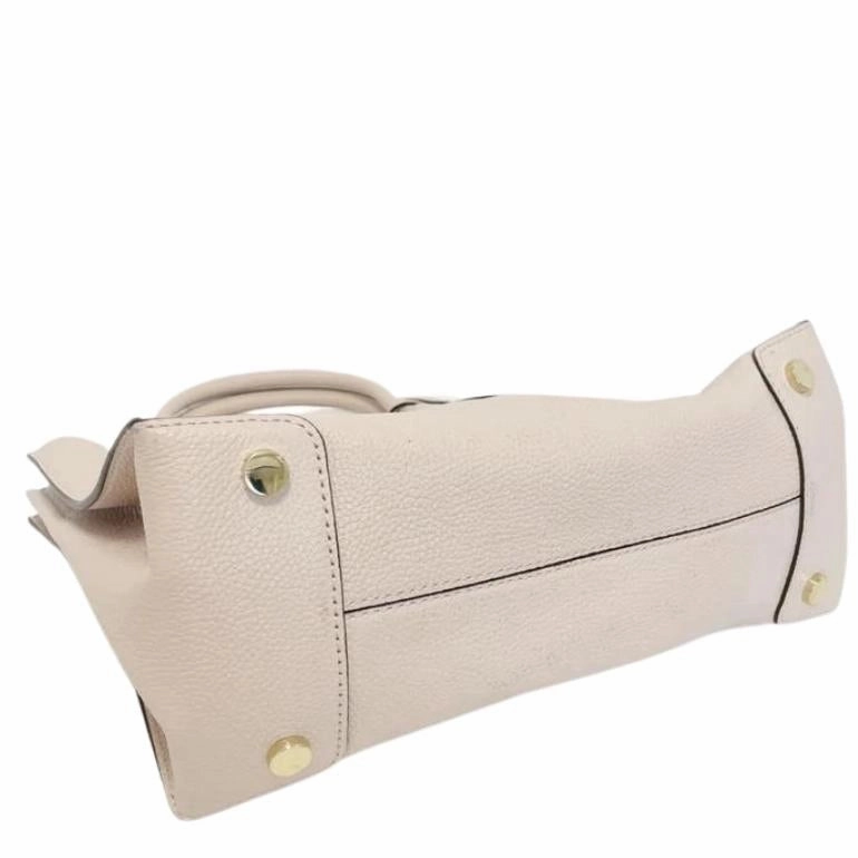 Michael Kors Mercer Tote