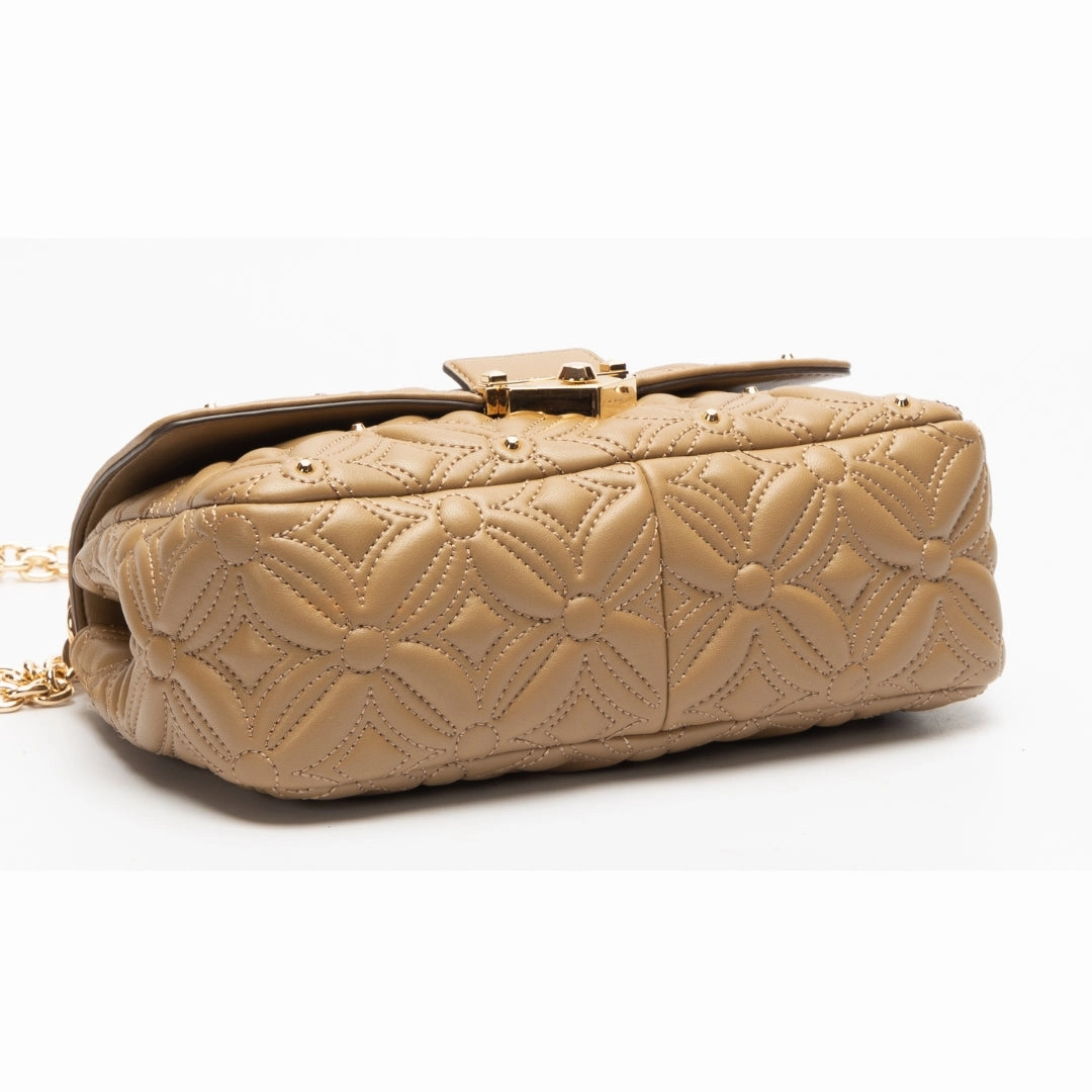 Michael Kors SoHo Crossbody Bag