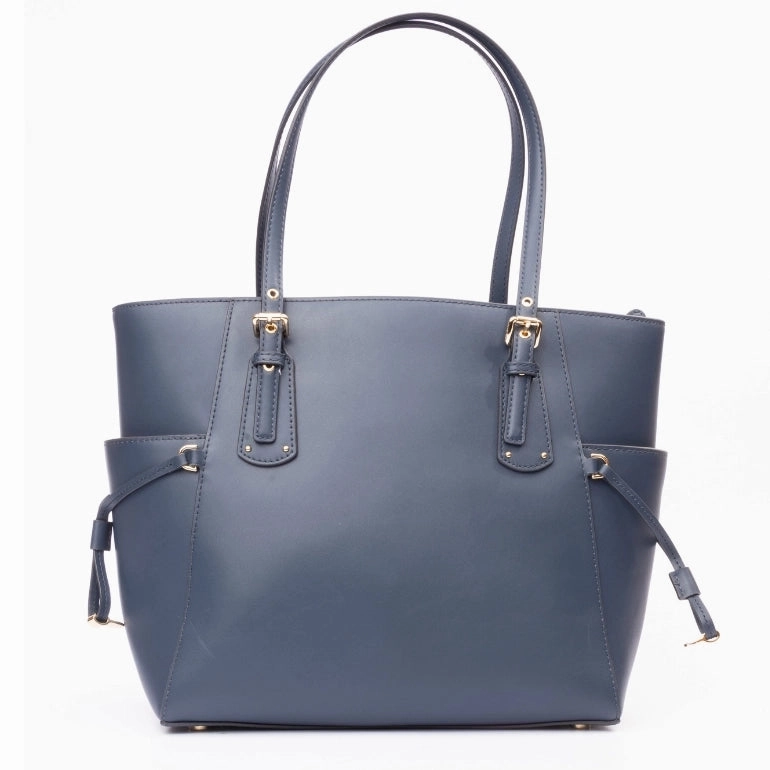 Michael Kors Voyager Tote