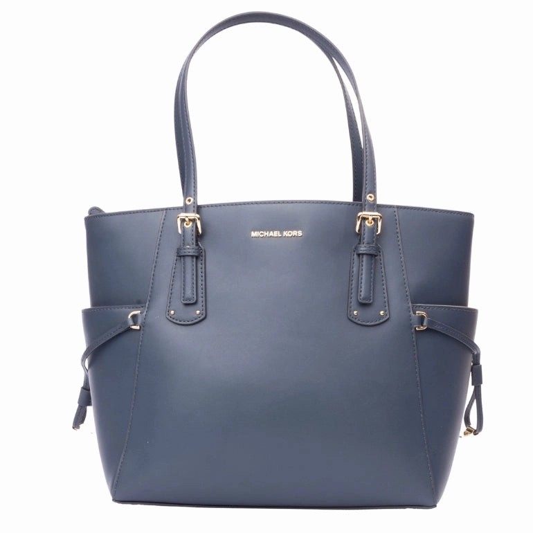Michael Kors Voyager Tote