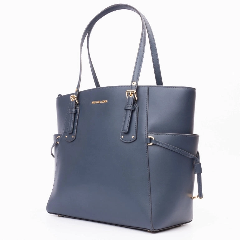 Michael Kors Voyager Tote