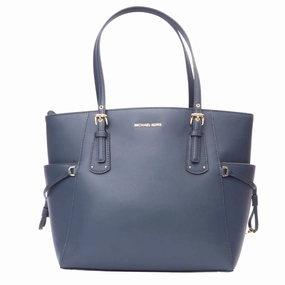 Michael Kors Voyager Tote