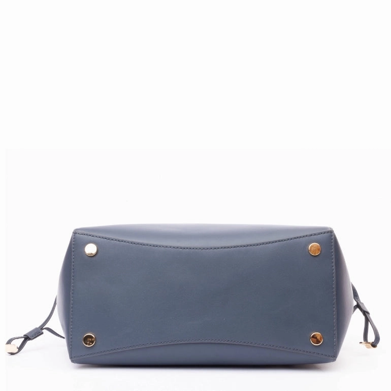 Michael Kors Voyager Tote