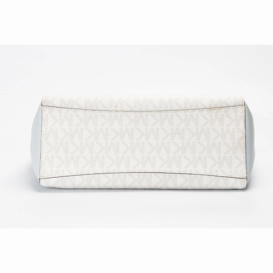 Michael Kors Walsh Tote Bag