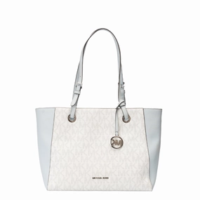Michael Kors Walsh Tote Bag