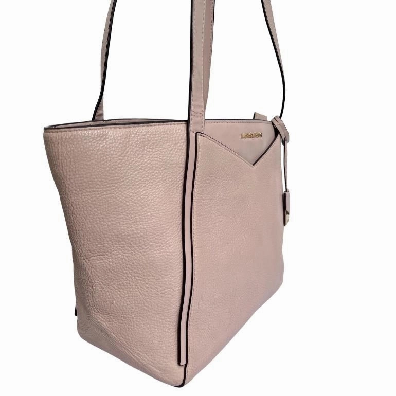 Michael Kors Whitney Tote