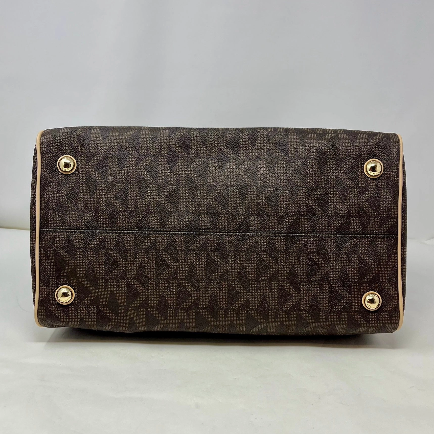 Michael Michael Kors Handle Bag