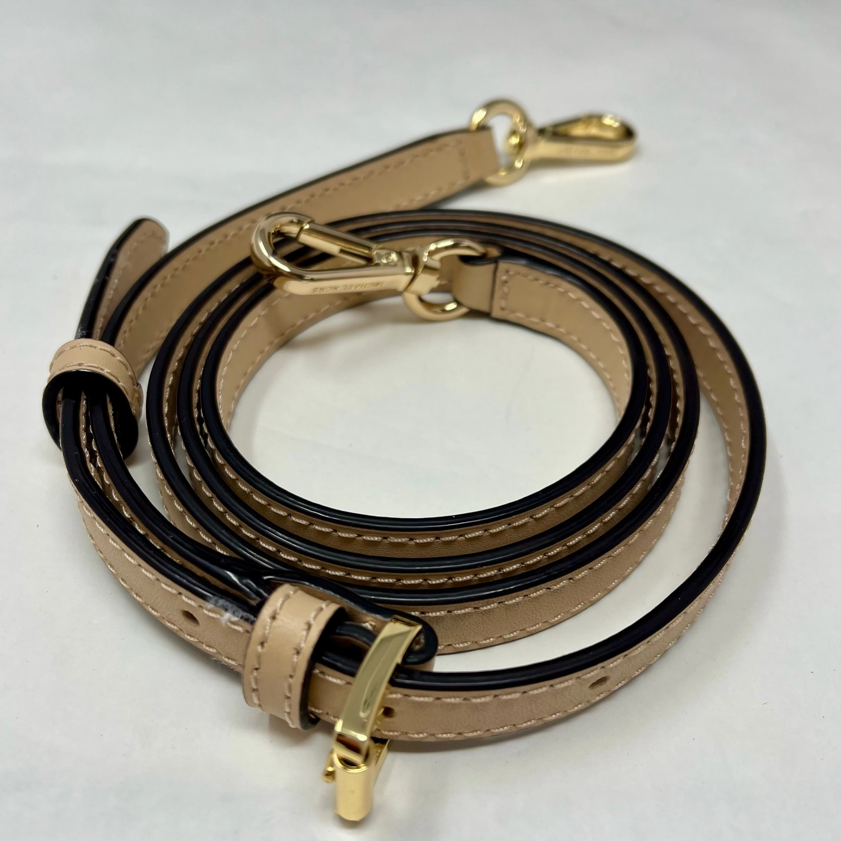 Michael Michael Kors Handle Bag