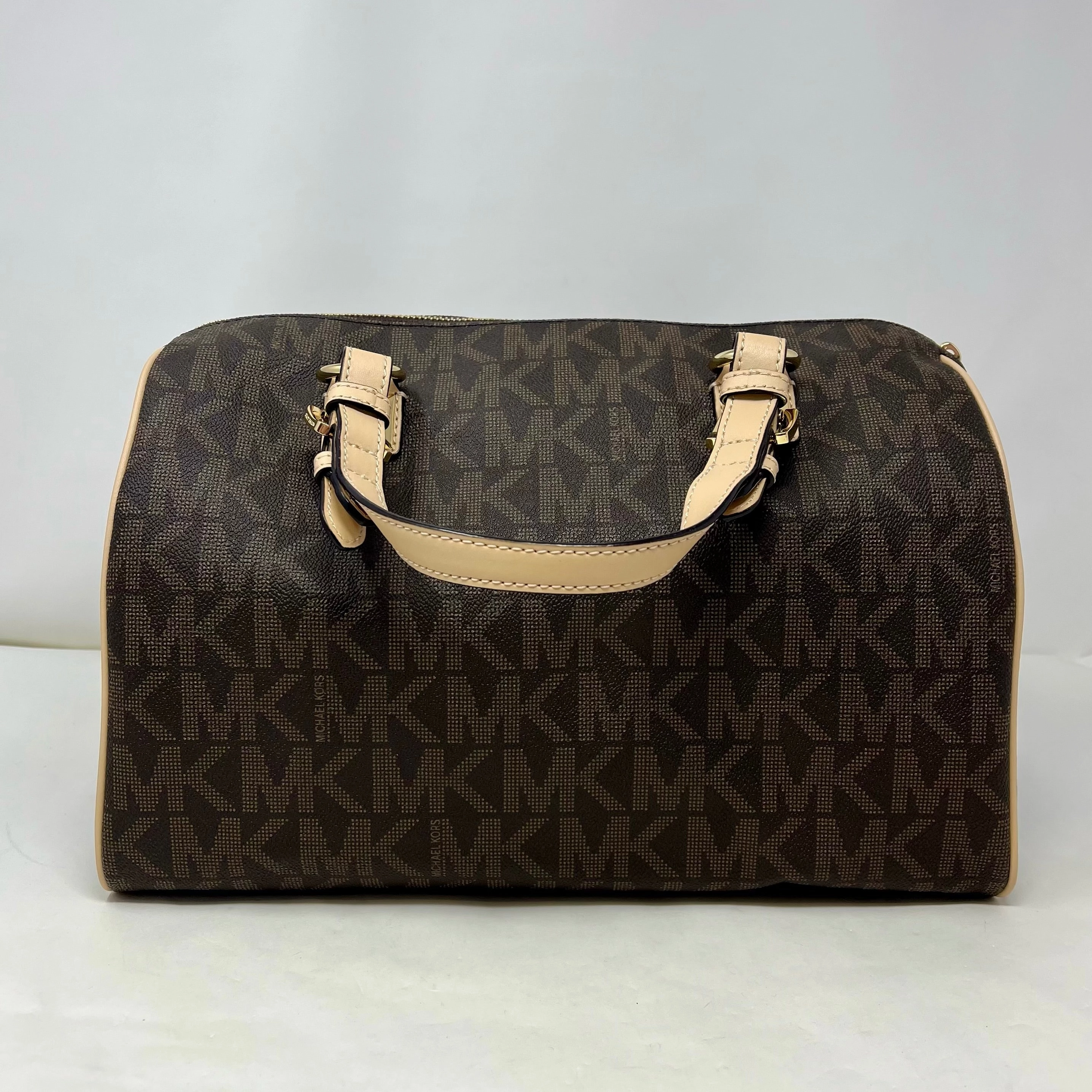 Michael Michael Kors Handle Bag