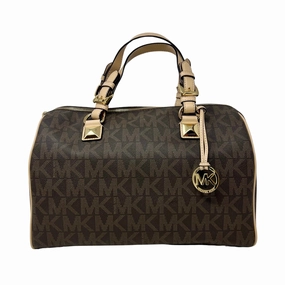 Michael Michael Kors Handle Bag