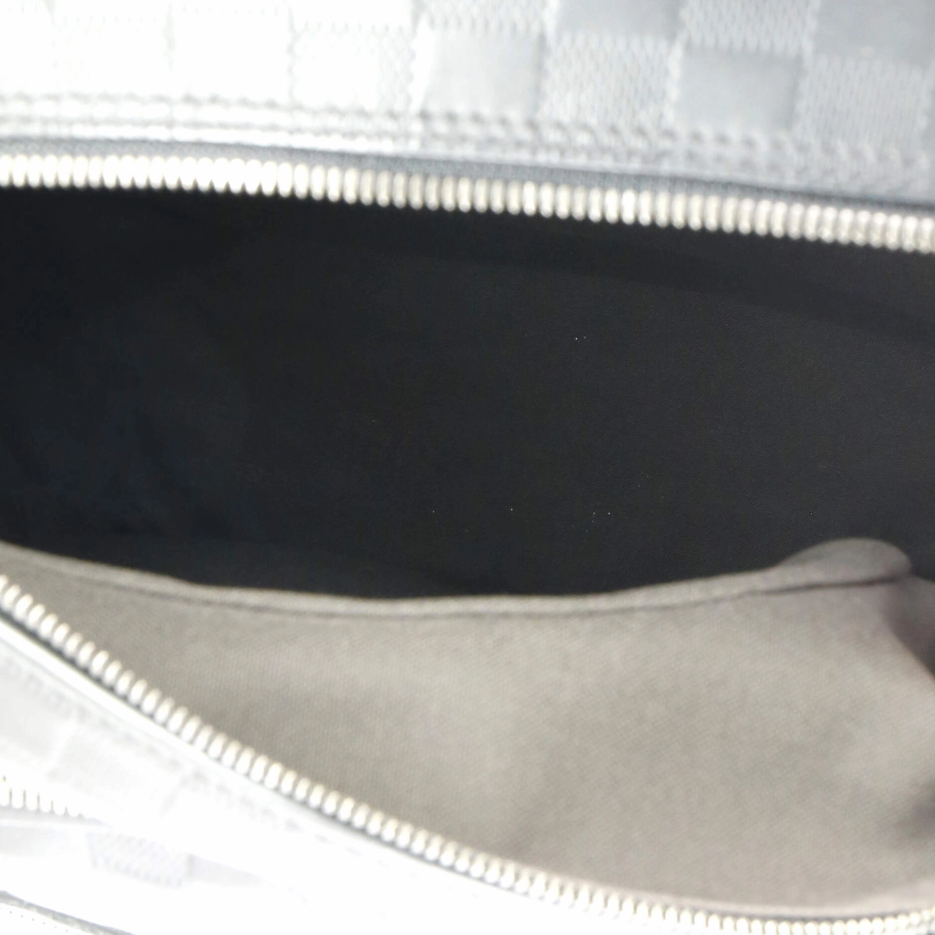 Michael NM Backpack Damier Infini Leather