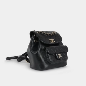Mini Duma Backpack