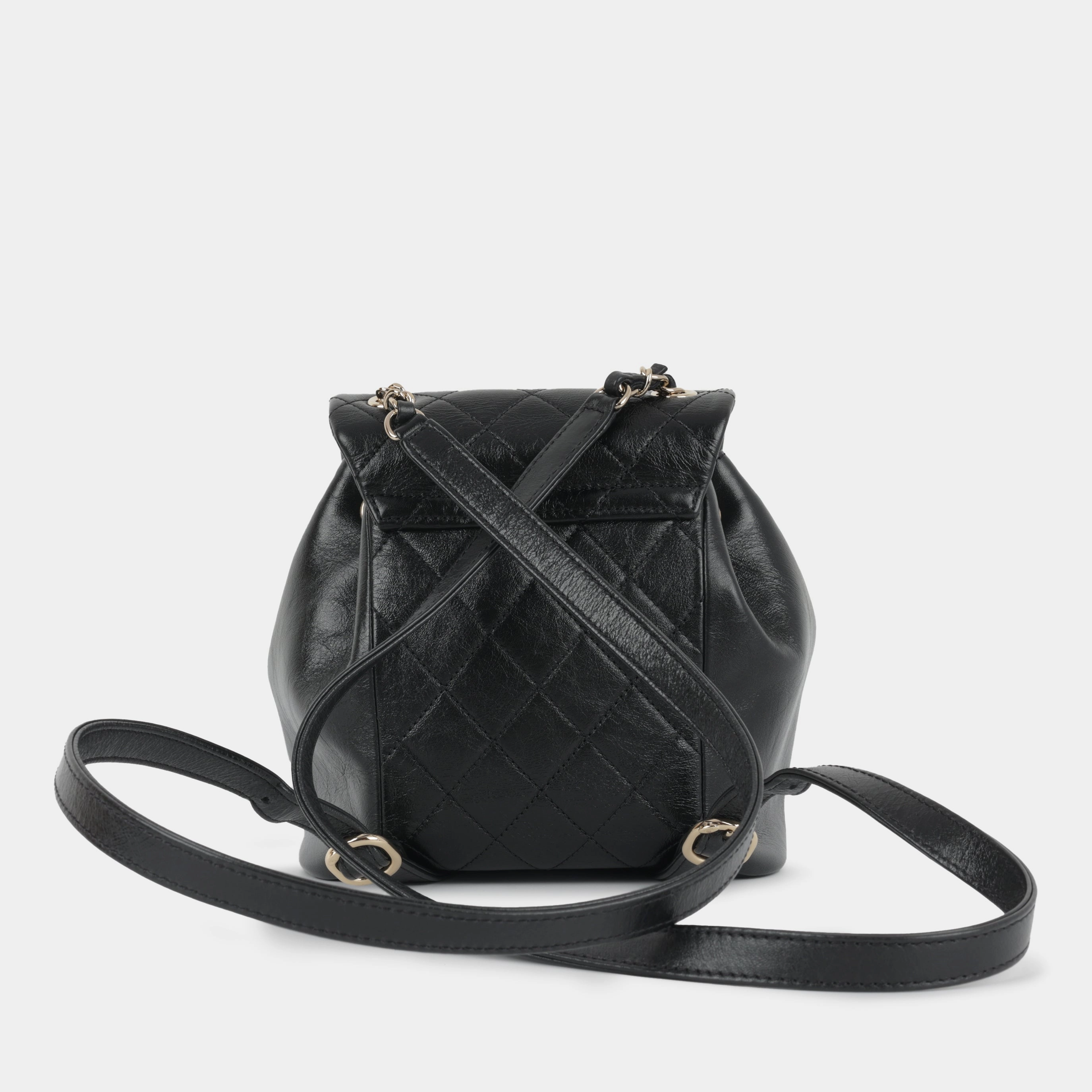Mini Duma Backpack