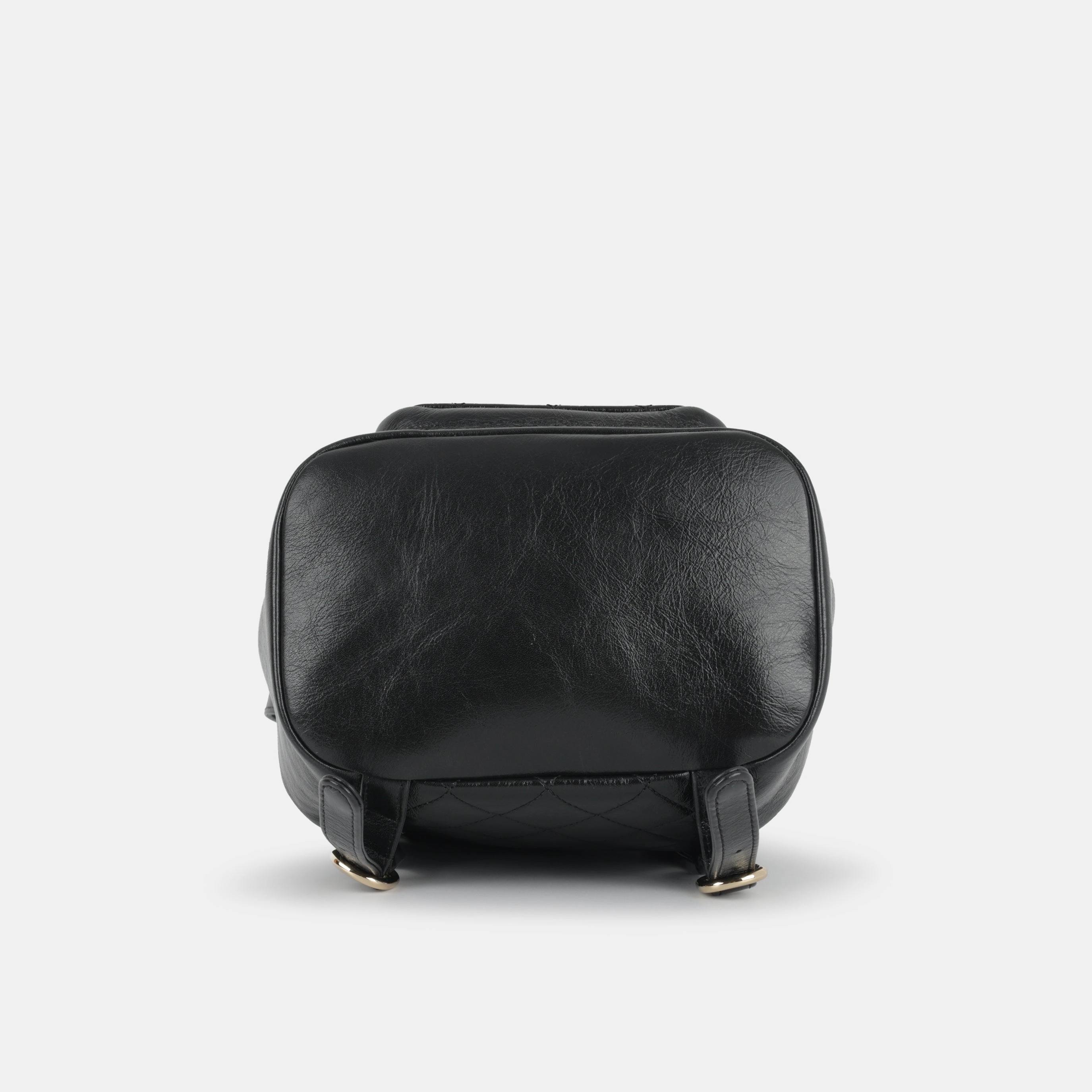 Mini Duma Backpack