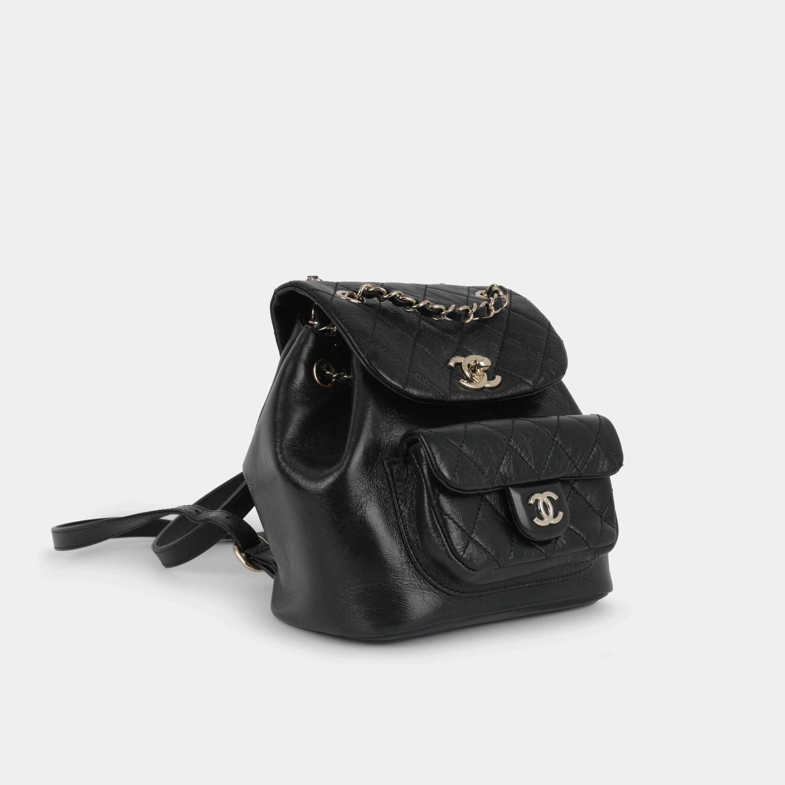 Mini Duma Backpack