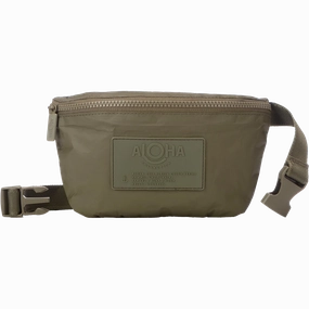 Mini Hip Pack