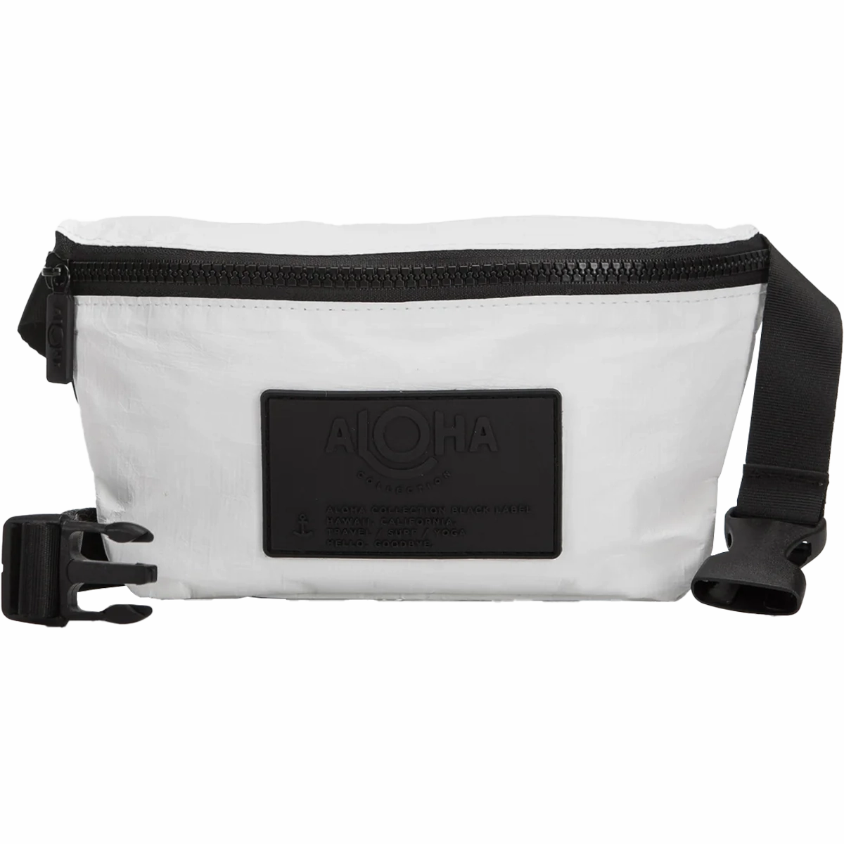 Mini Hip Pack
