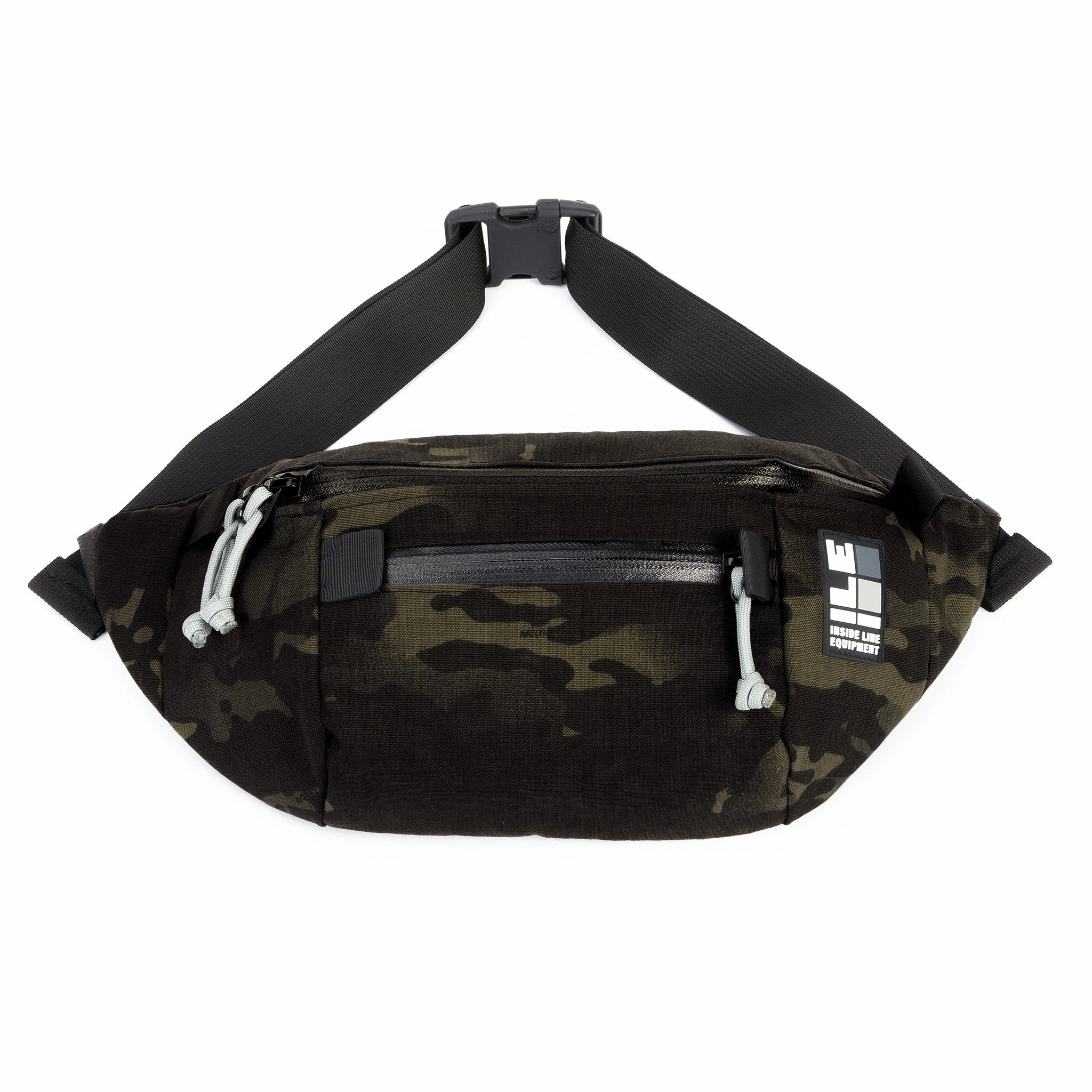Mini Messenger