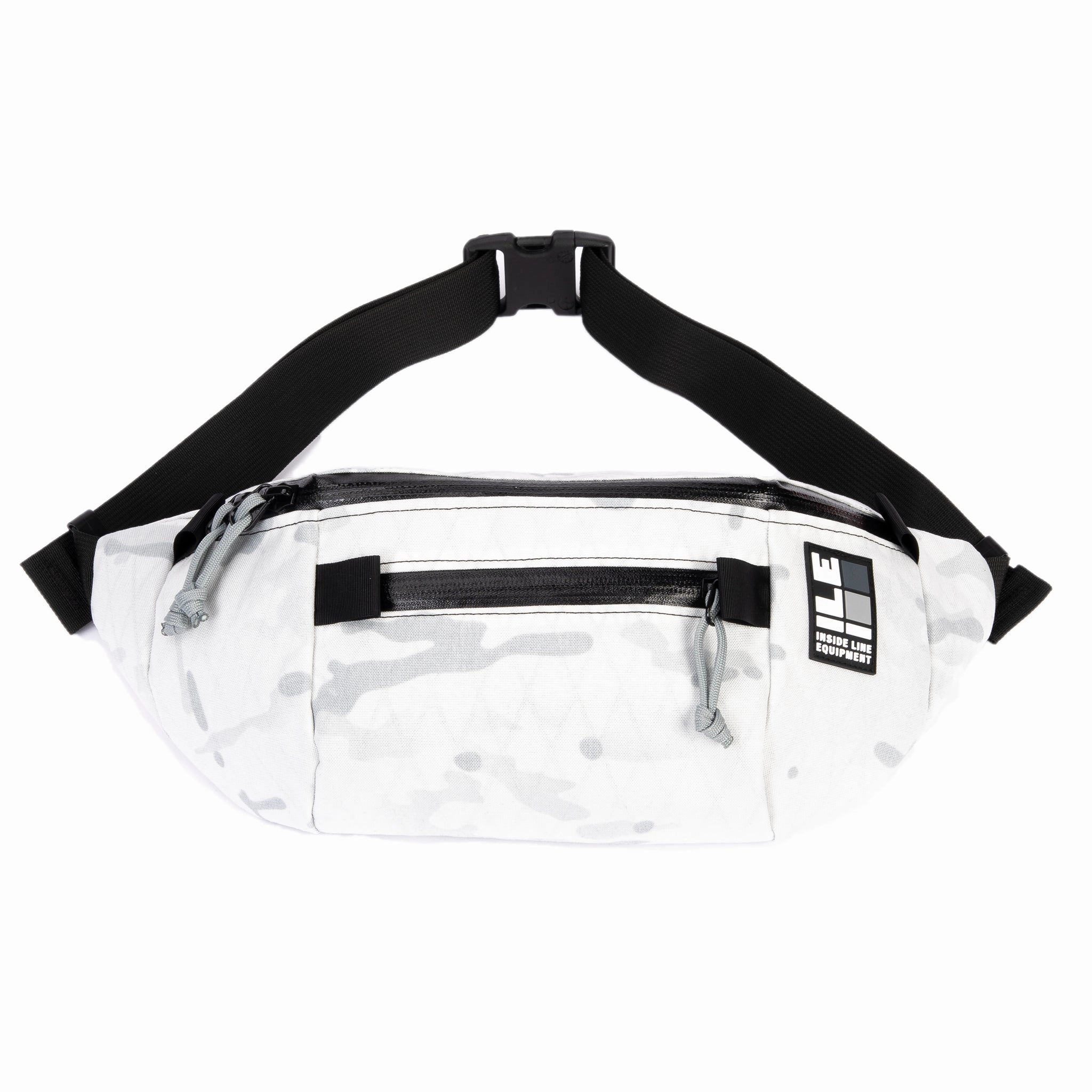 Mini Messenger