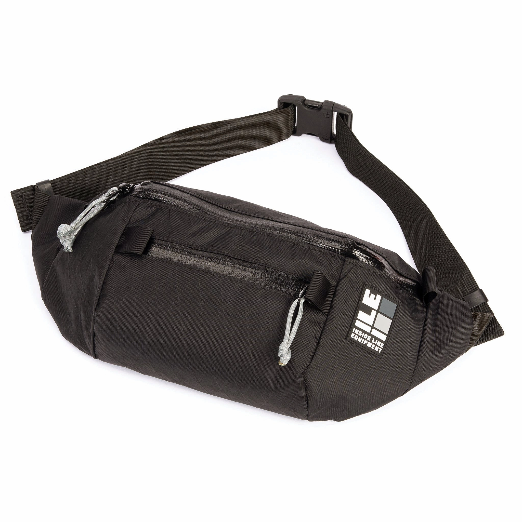 Mini Messenger