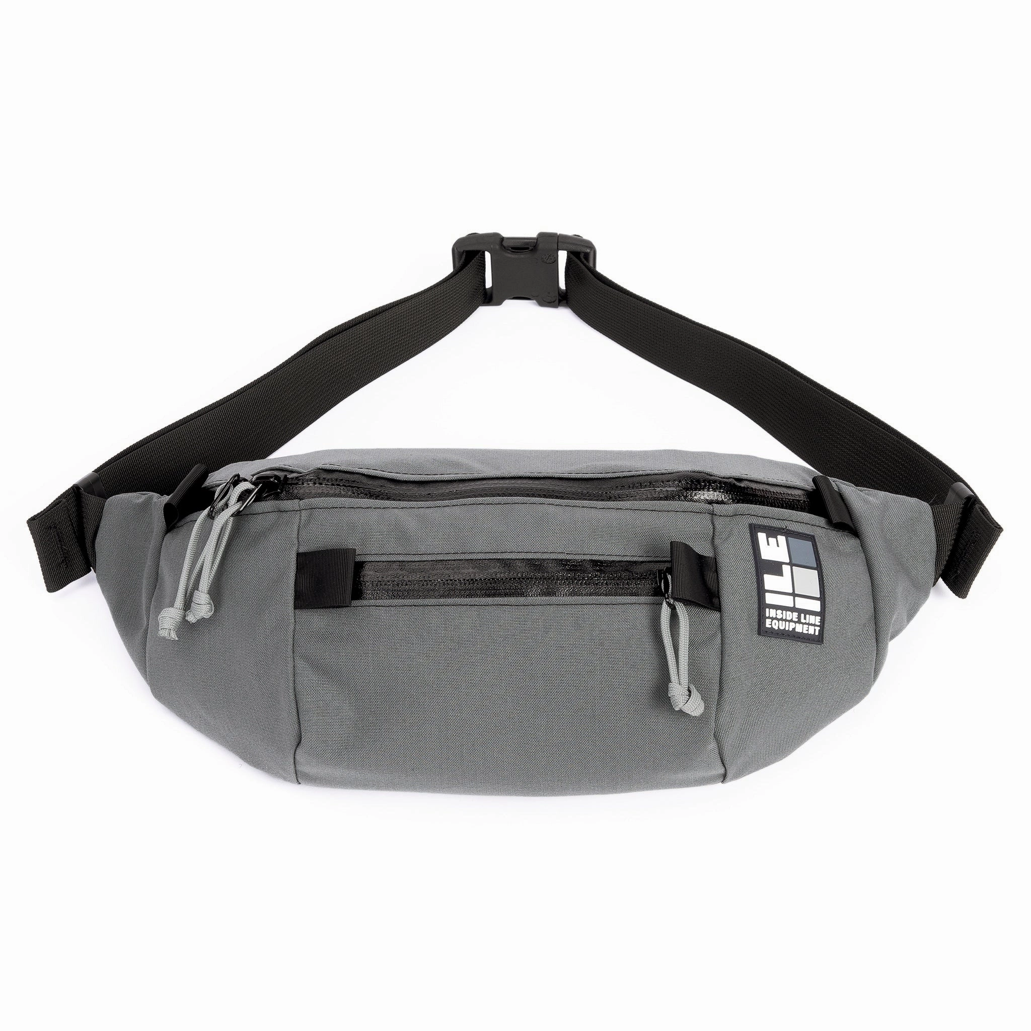 Mini Messenger