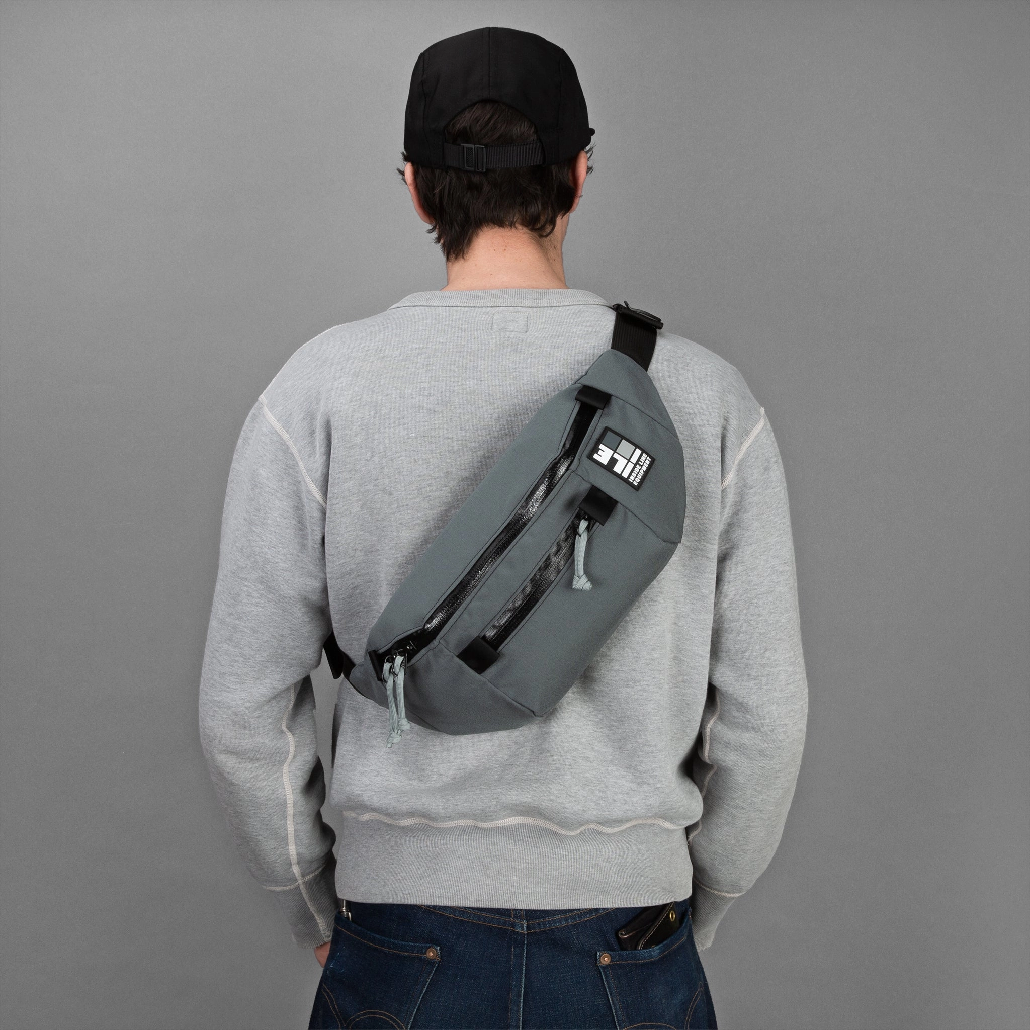Mini Messenger