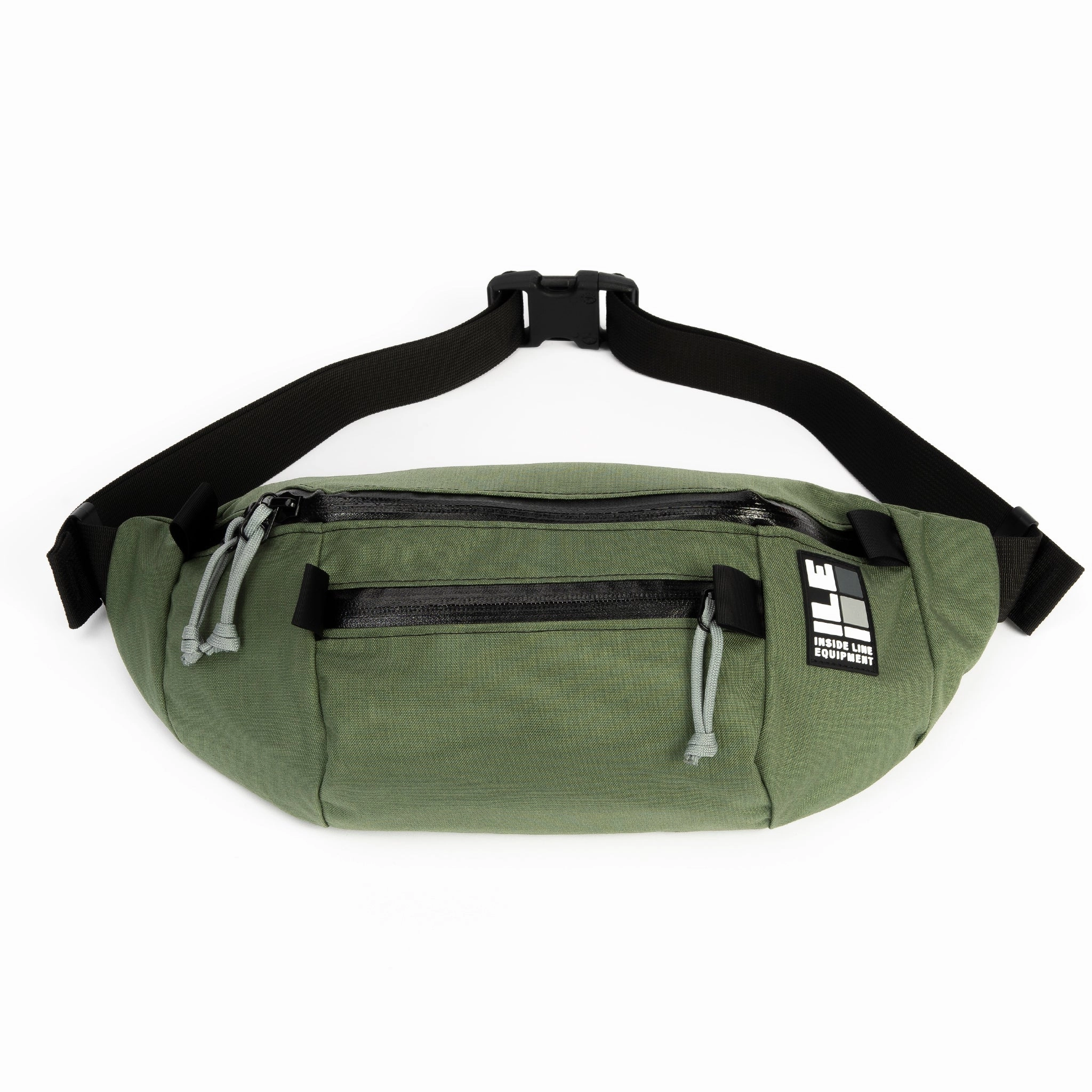 Mini Messenger