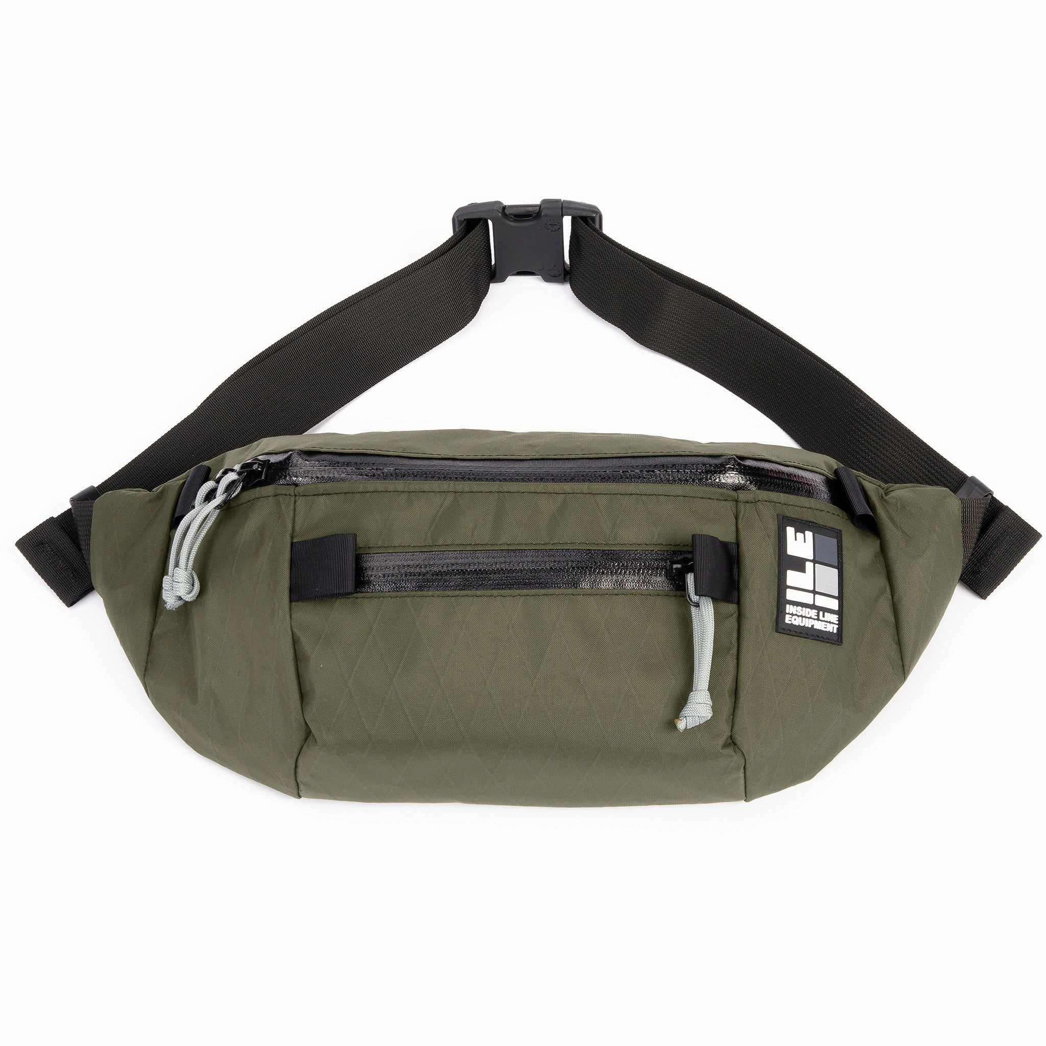 Mini Messenger