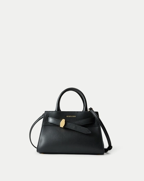 Mini Veronica Beard Dash Bag