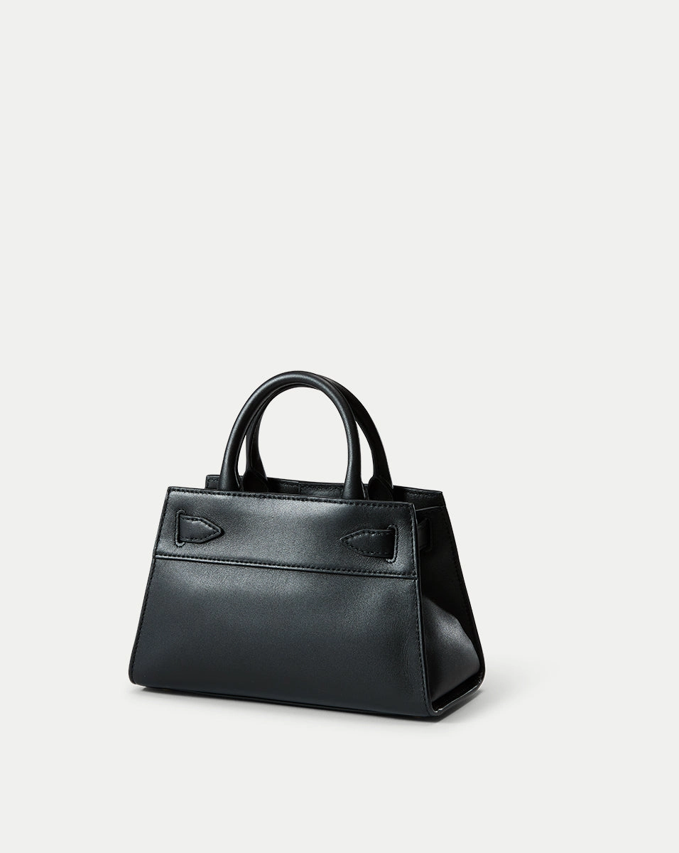 Mini Veronica Beard Dash Bag
