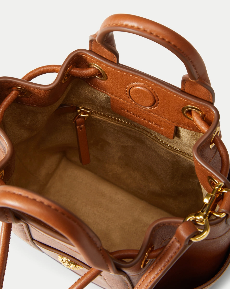 Mini Veronica Beard Goody Bag