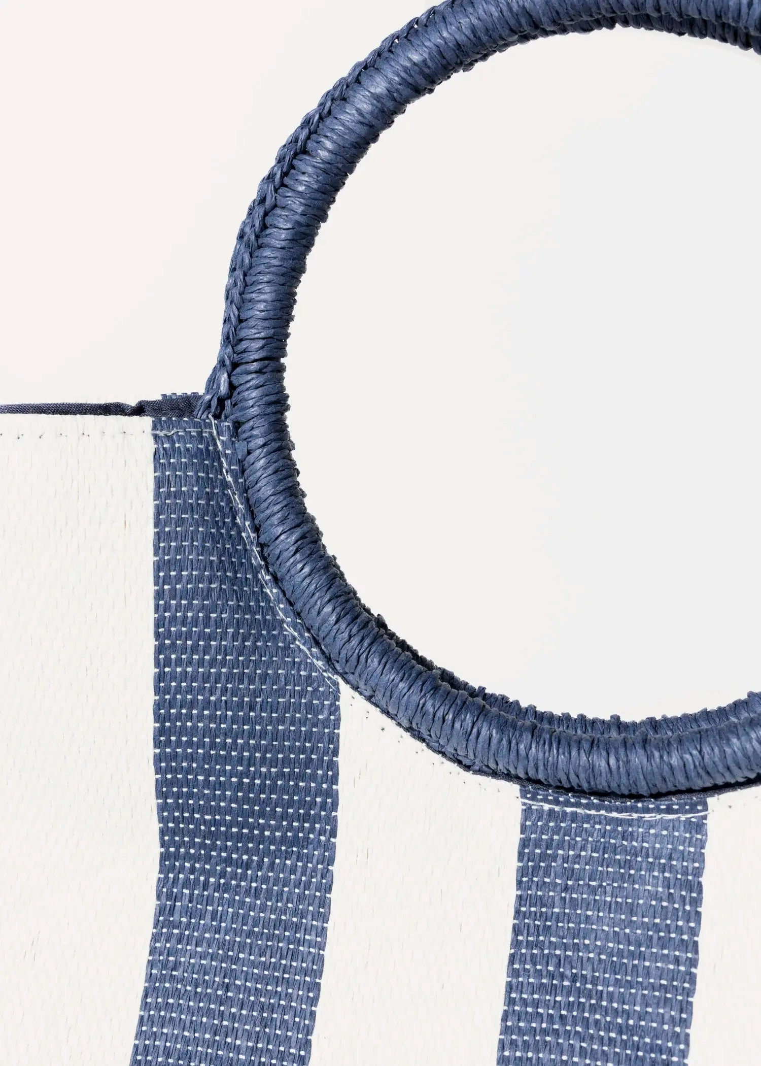 Mirage Tote