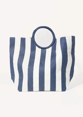 Mirage Tote