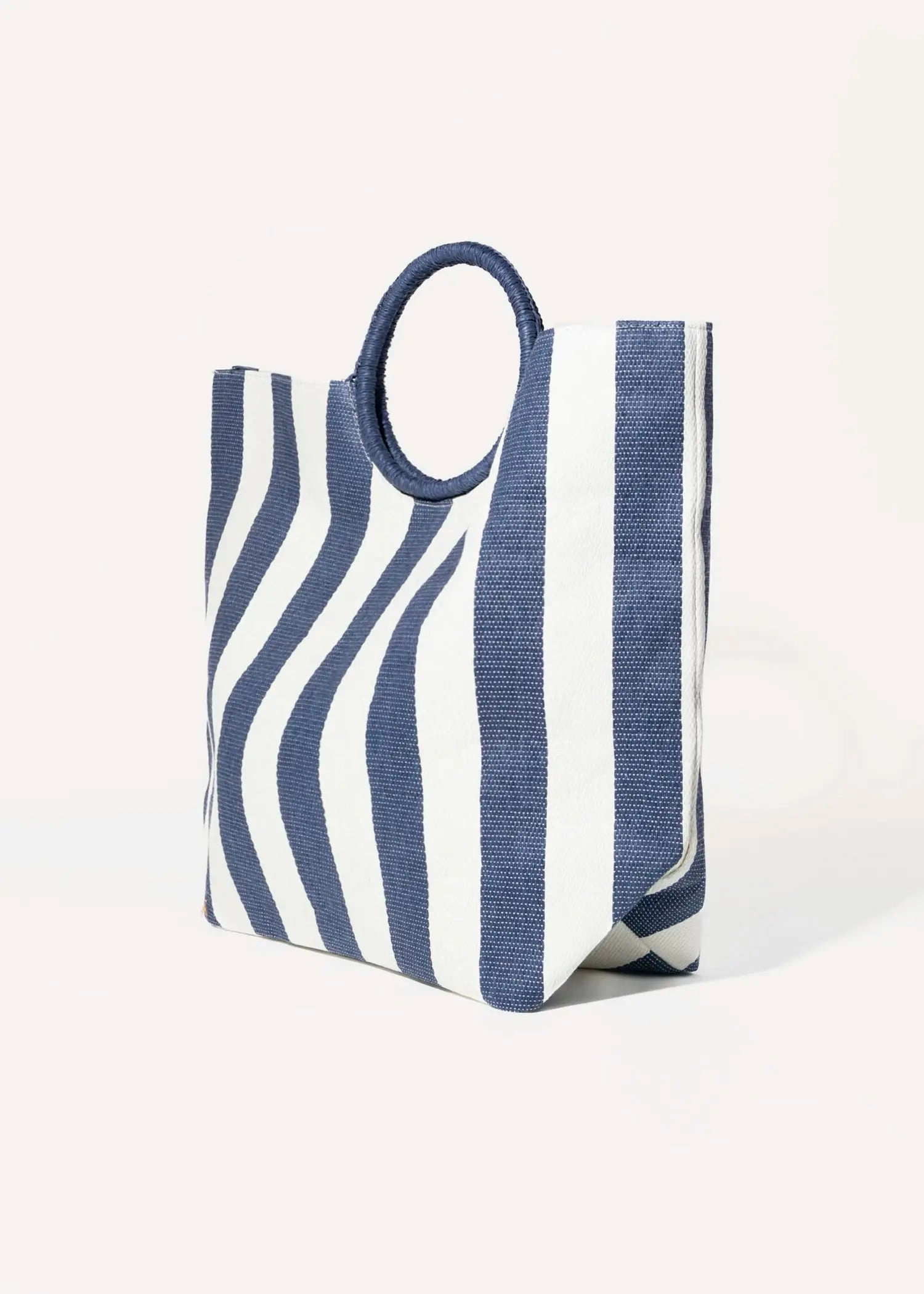 Mirage Tote
