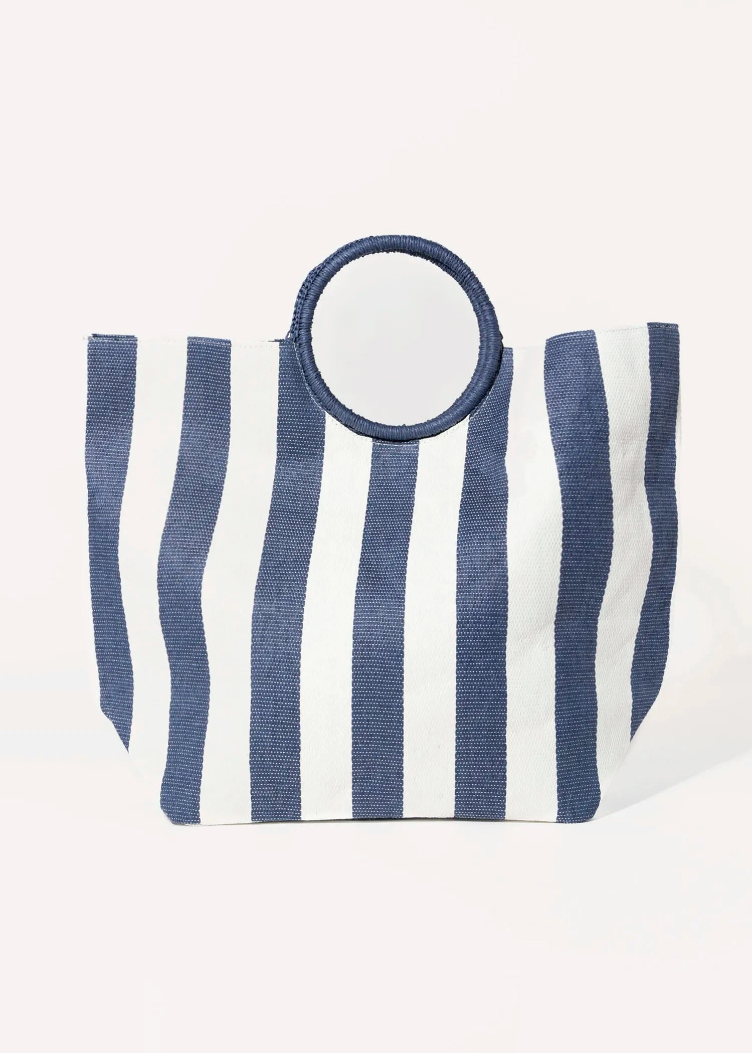 Mirage Tote