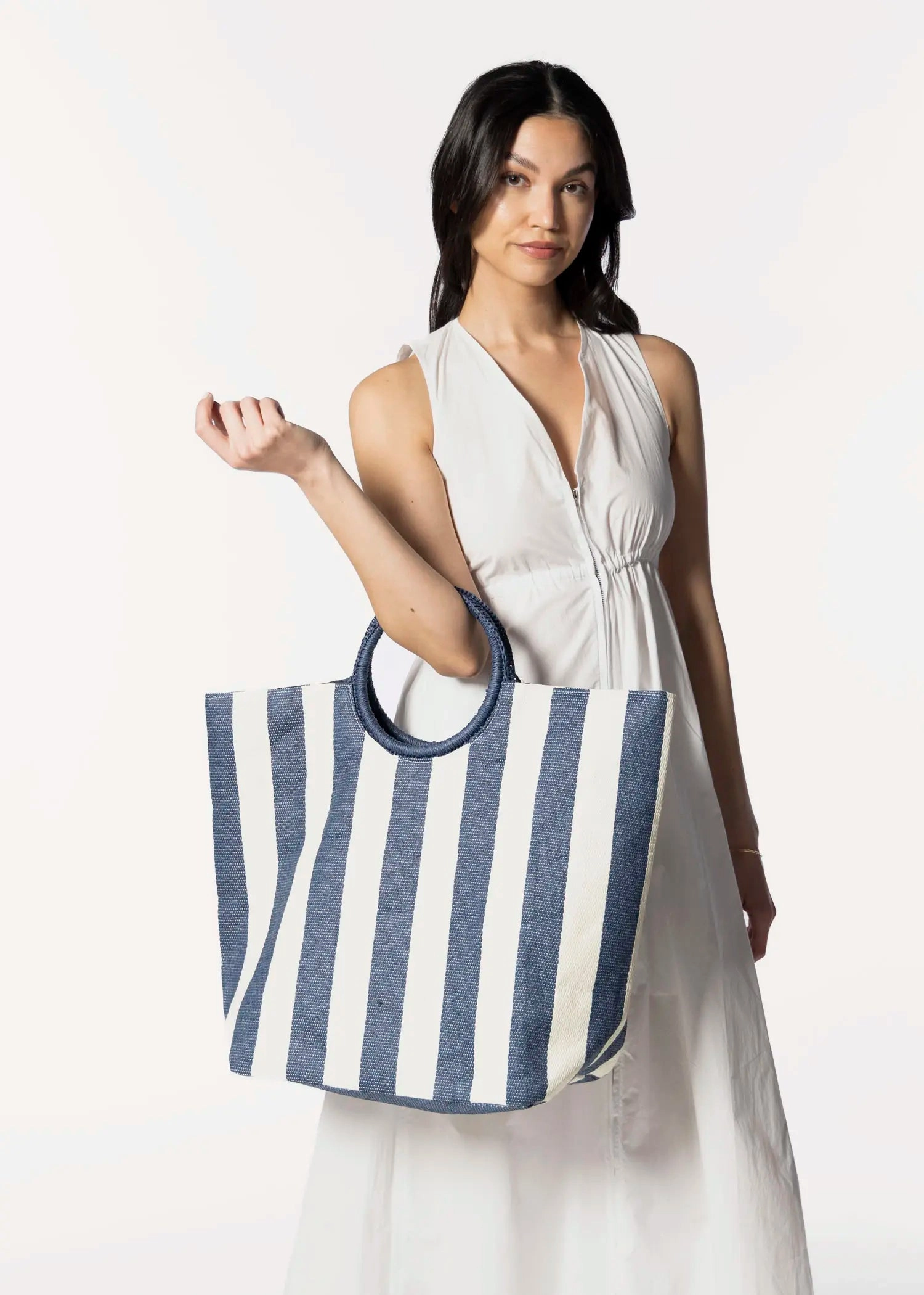 Mirage Tote