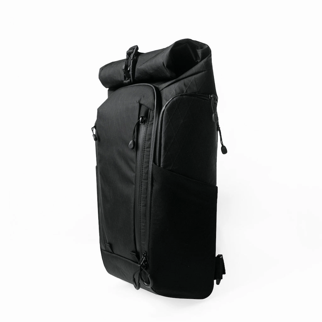 Modern Dayfarer Active Sling Pack (16L)