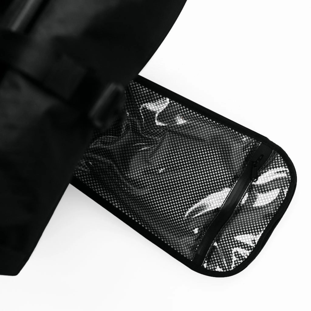 Modern Dayfarer Active Sling Pack (16L)
