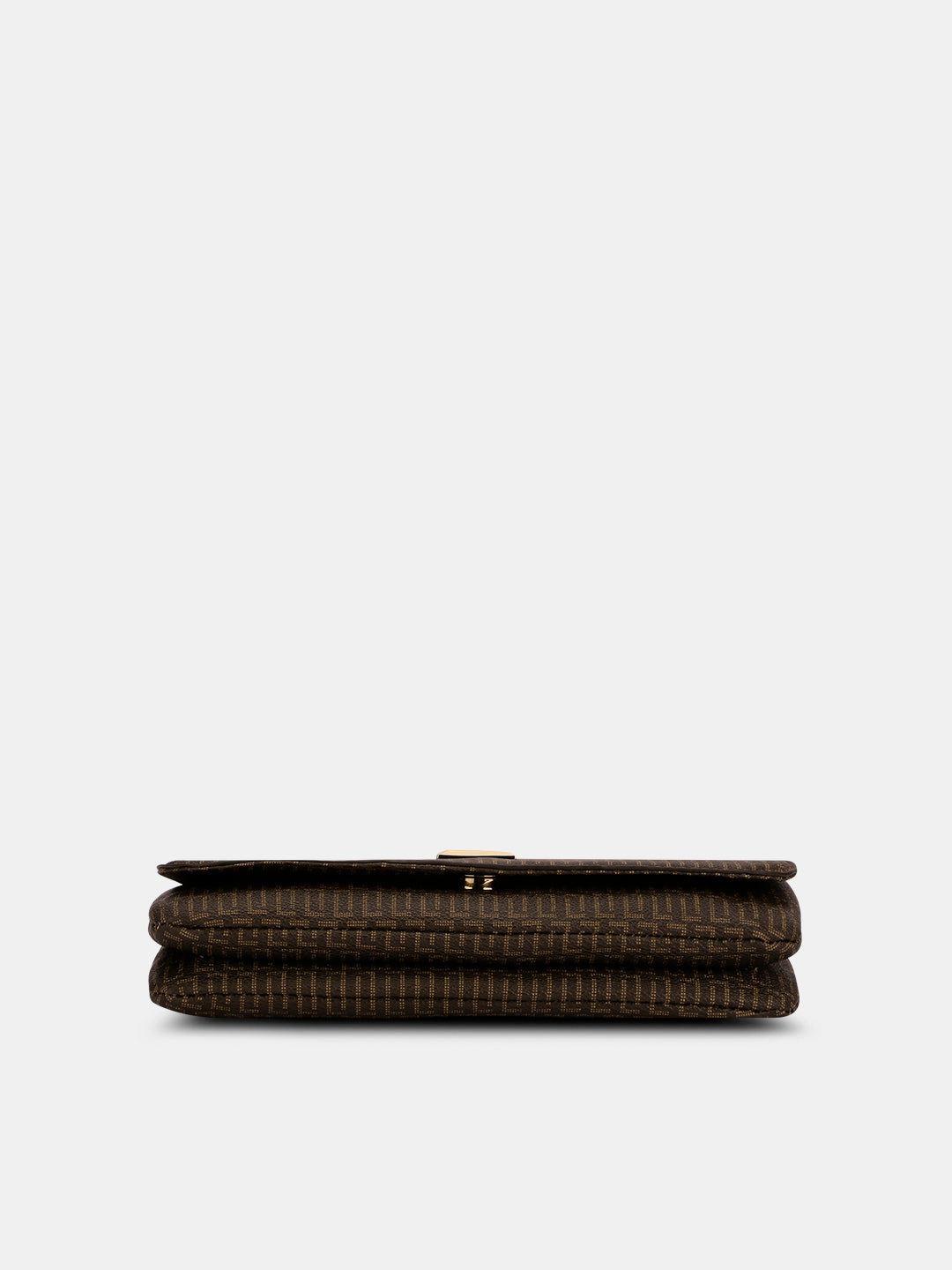 Mono Candy 2 Compartment Medium Sling Bag