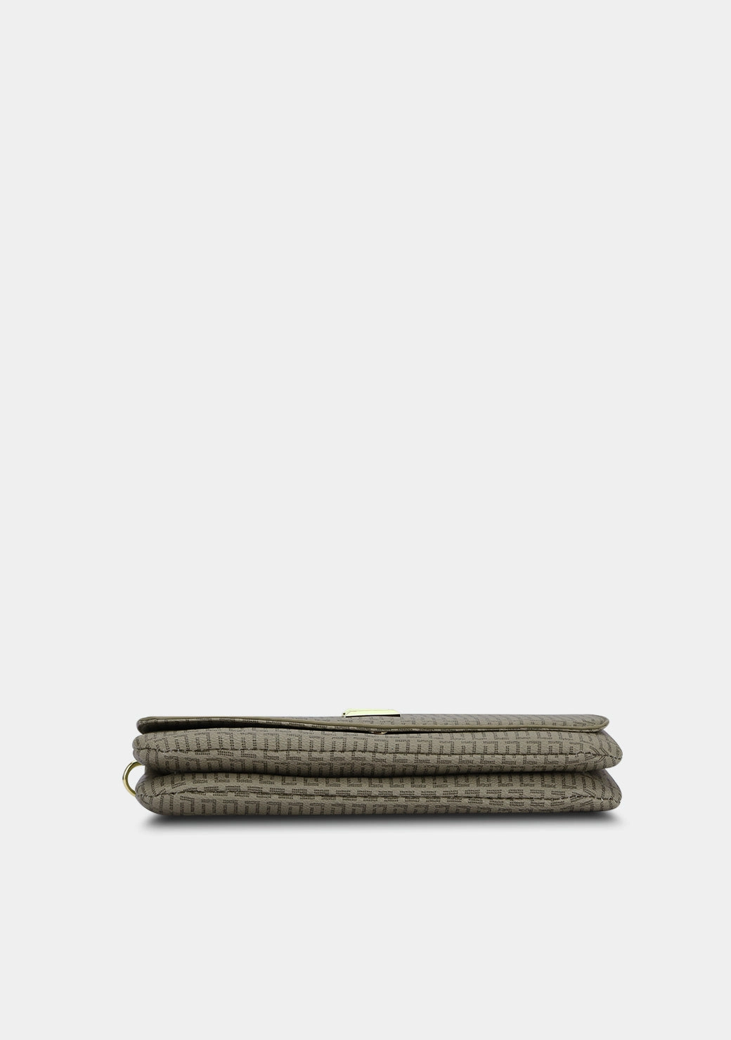 Mono Candy 2 Compartment Medium Sling Bag