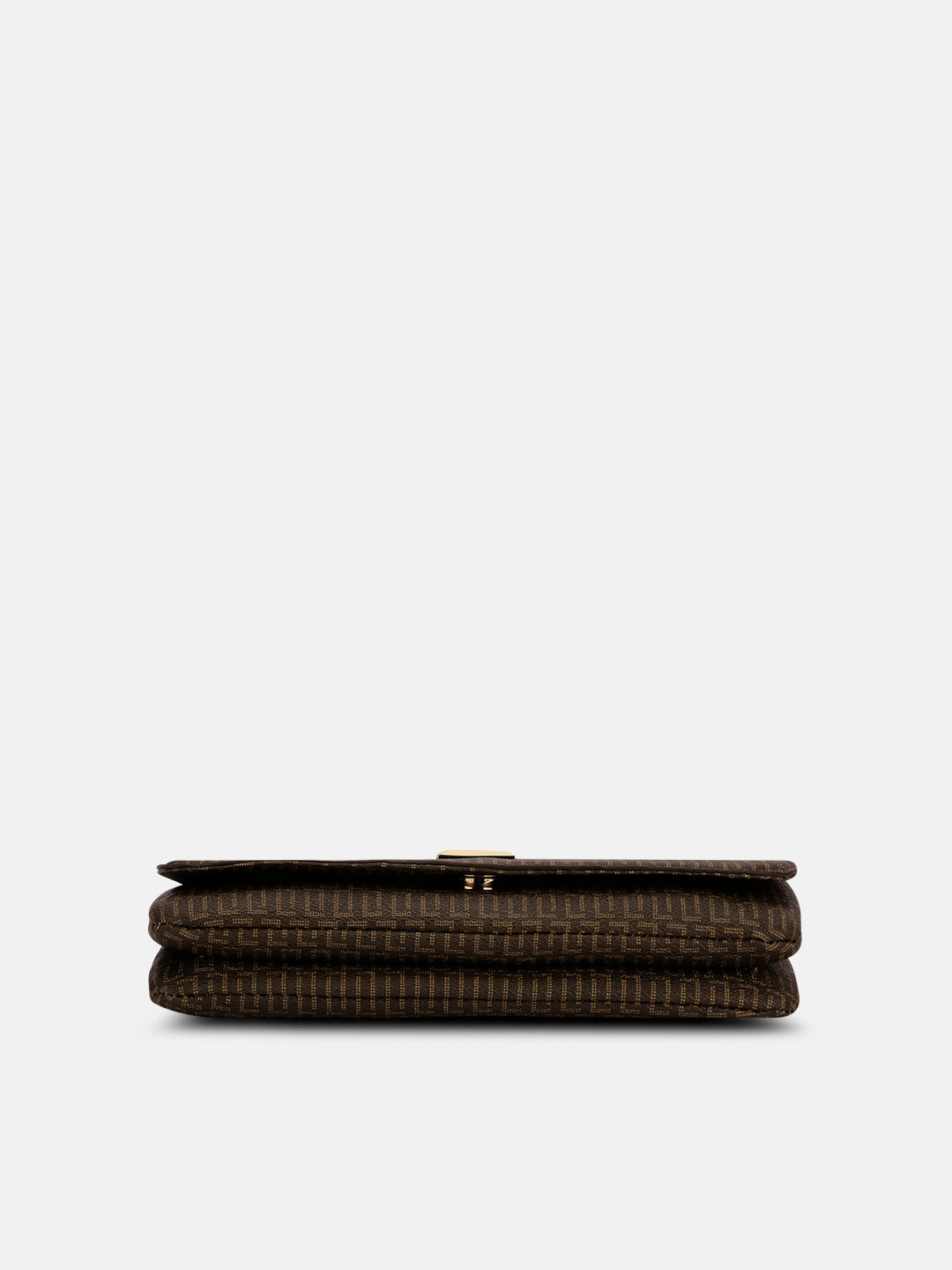 Mono Candy 2 Compartment Medium Sling Bag