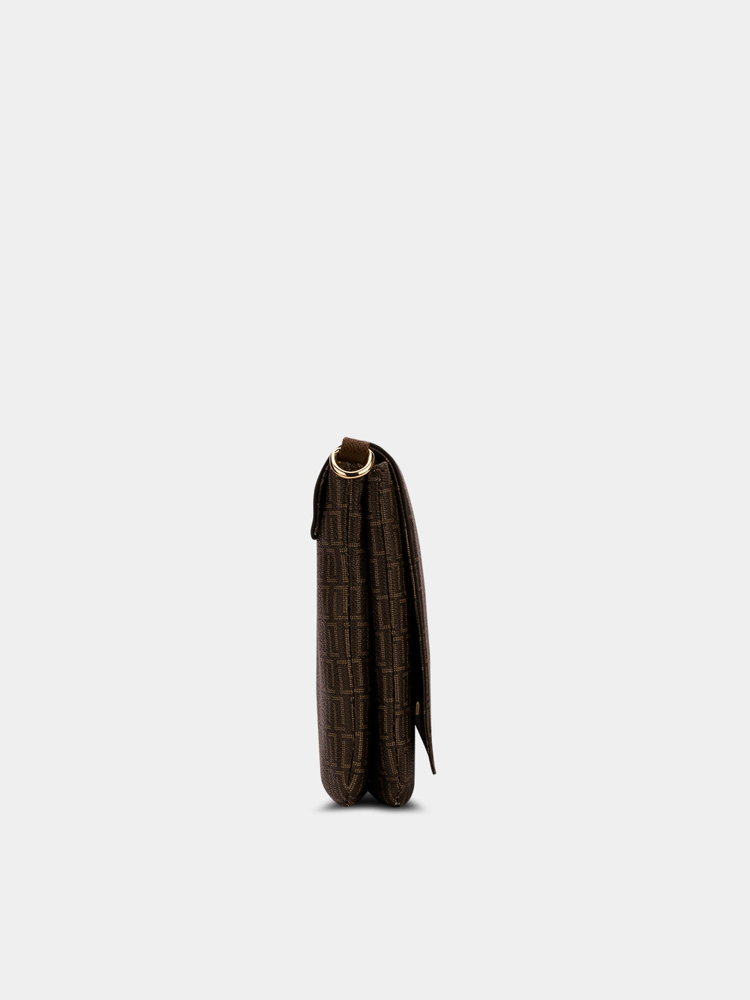 Mono Candy 2 Compartment Medium Sling Bag