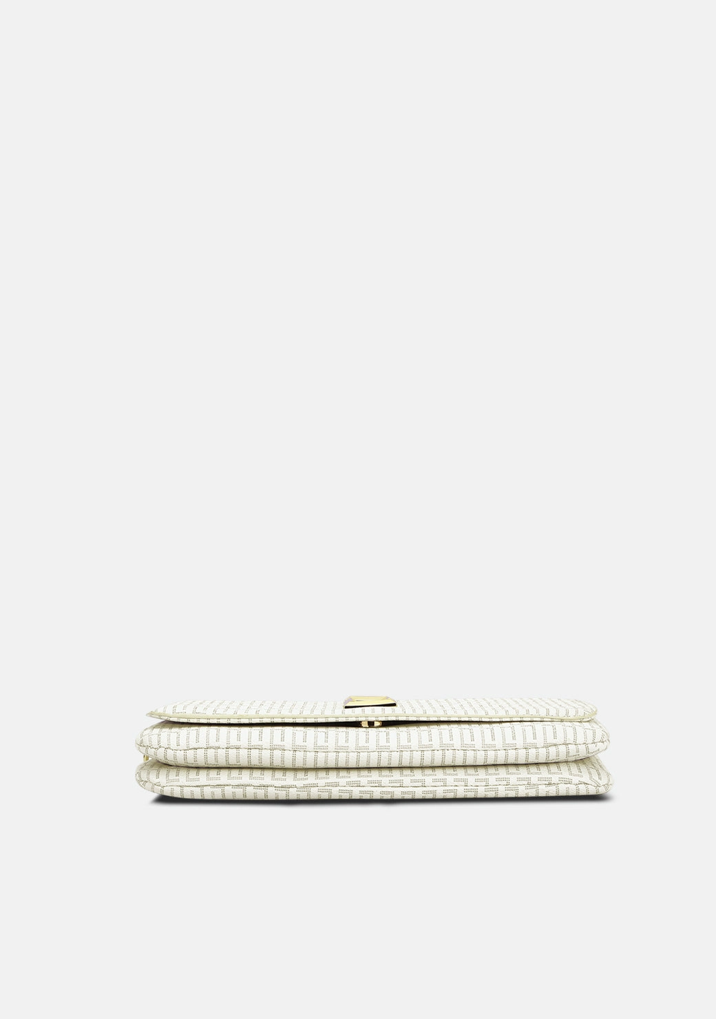 Mono Candy 2 Compartment Medium Sling Bag