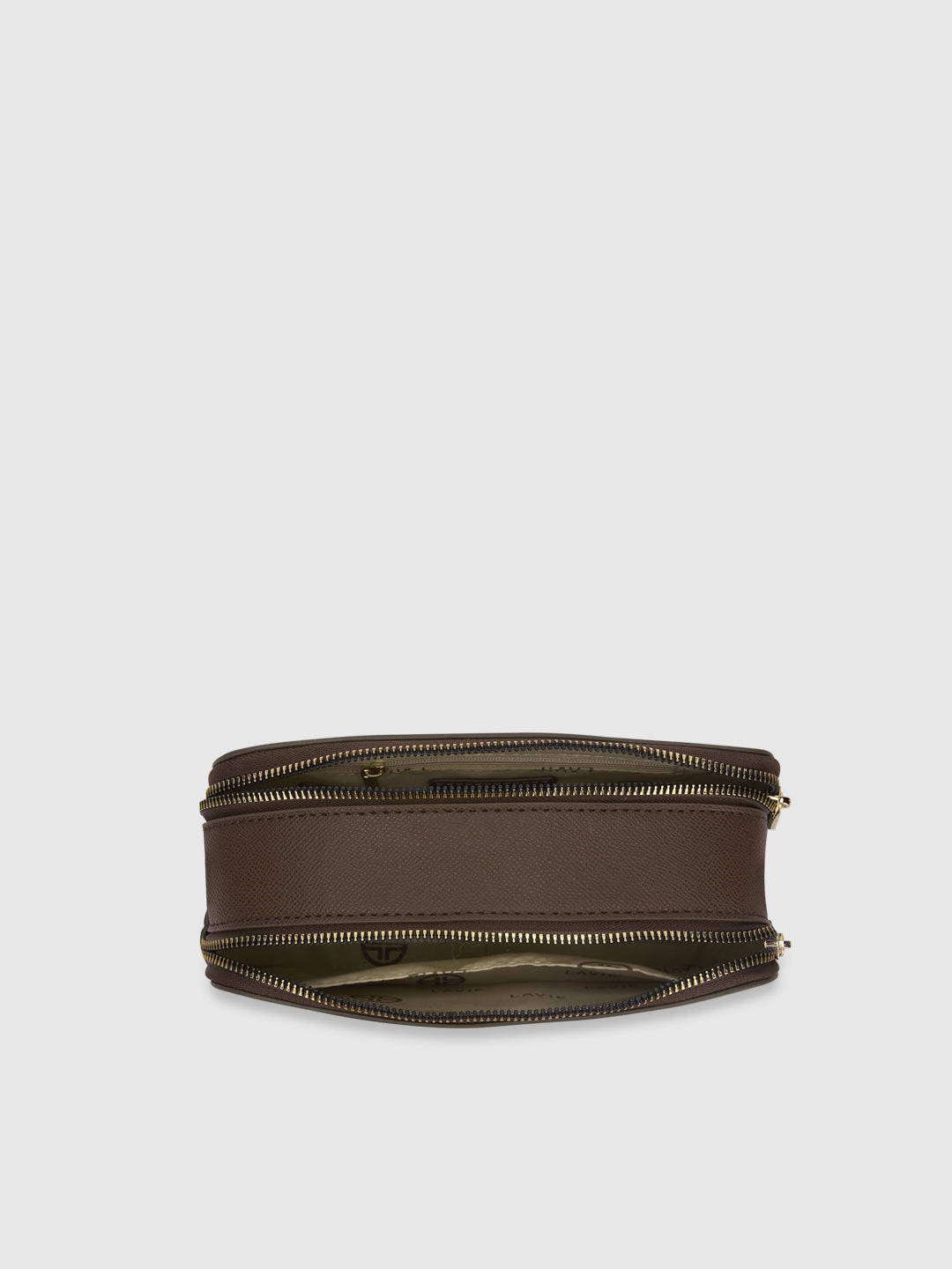 Mono Fenny25 Small Box Sling Bag