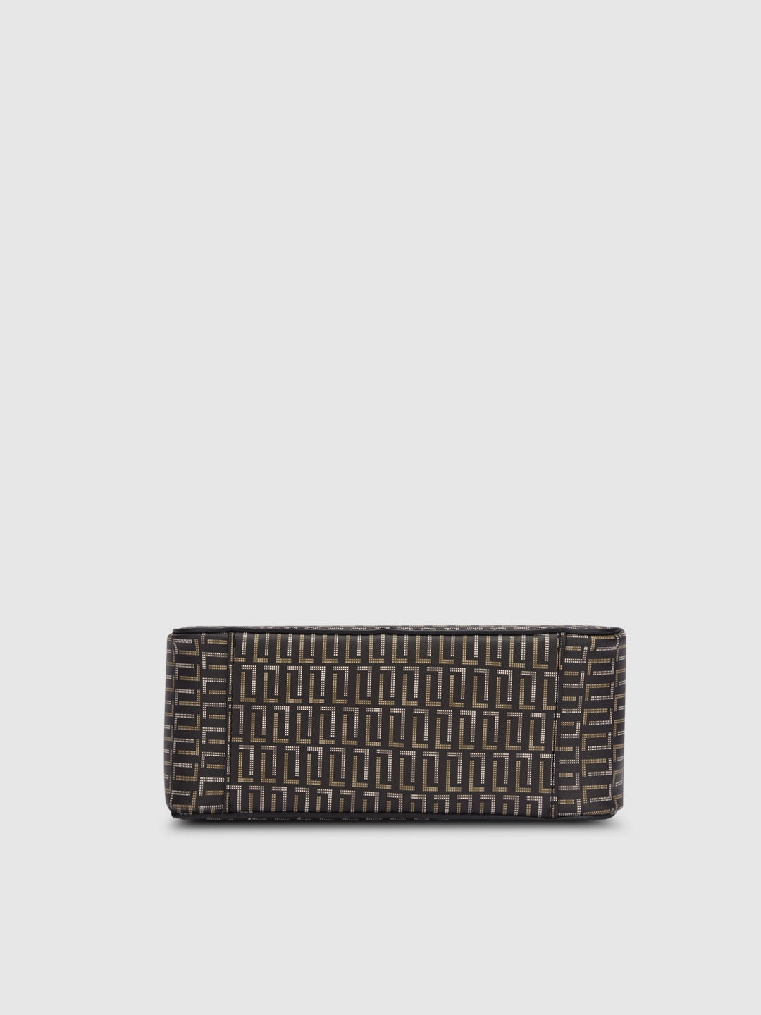 Mono Fenny25 Small Box Sling Bag