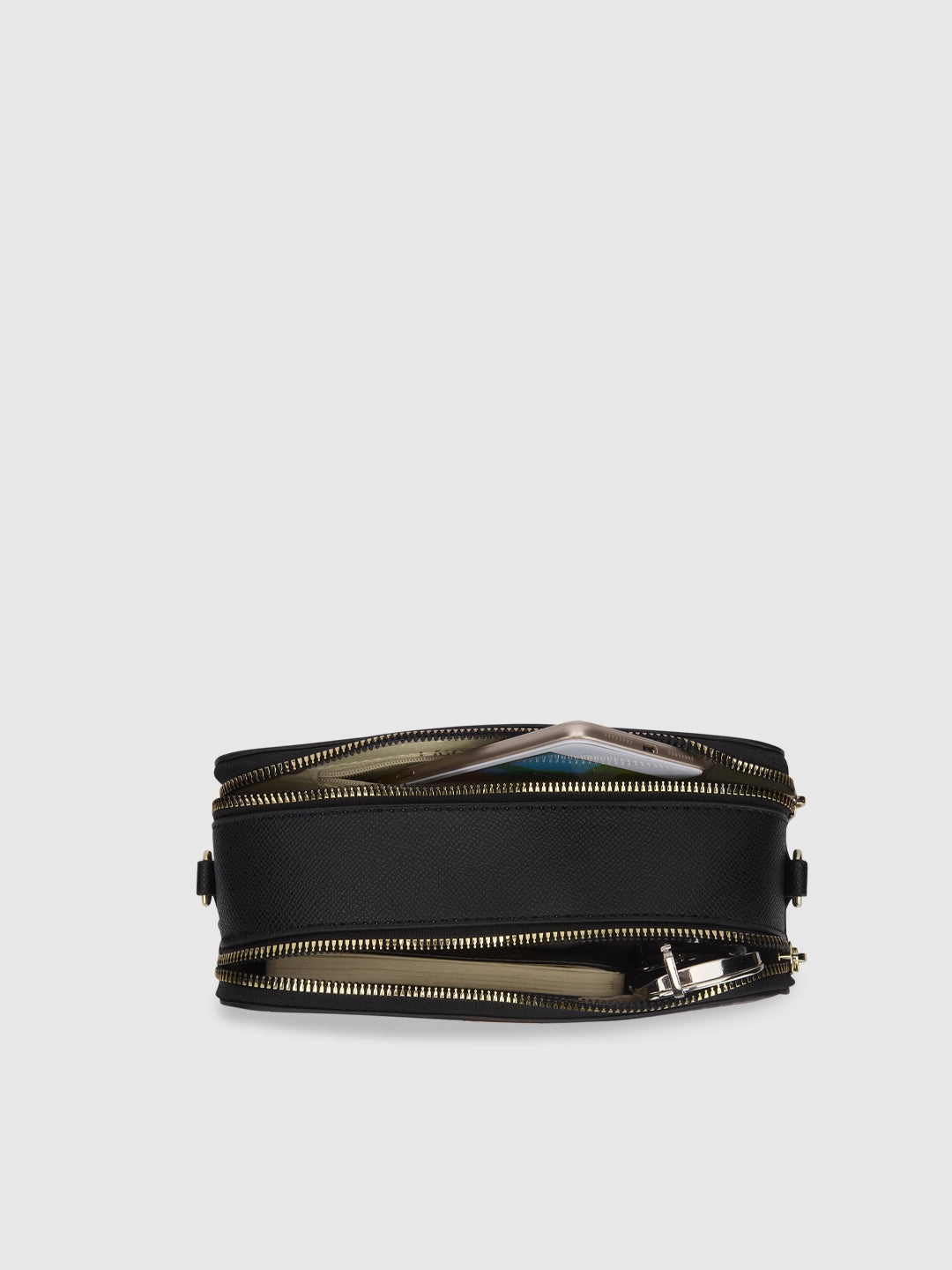 Mono Fenny25 Small Box Sling Bag